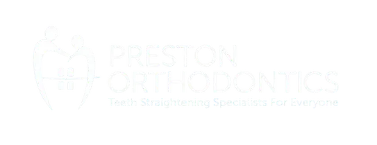 Preston Orthodontics